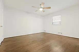 3501 Northwest Pkwy, University Park, TX 75225 - Photo 9