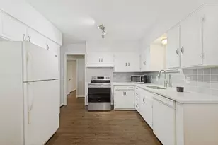 3501 Northwest Pkwy, University Park, TX 75225 - Photo 5