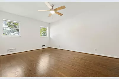3501 Northwest Parkway, University Park, TX 75225 - Photo 7