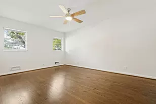3501 Northwest Pkwy, University Park, TX 75225 - Photo 7