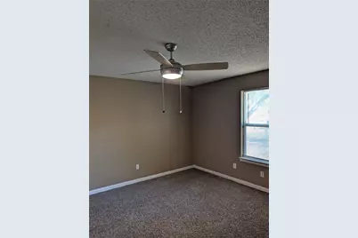 5325 Weddington Court, Fort Worth, TX 76133 - Photo 15