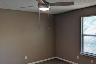5325 Weddington Ct, Fort Worth, TX 76133 - Photo 15