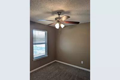 5325 Weddington Court, Fort Worth, TX 76133 - Photo 13