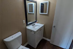 5325 Weddington Ct, Fort Worth, TX 76133 - Photo 21
