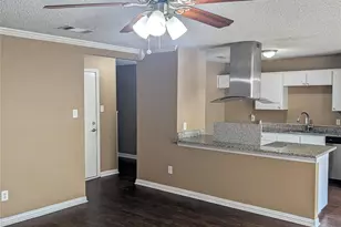 5325 Weddington Ct, Fort Worth, TX 76133 - Photo 5