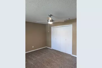 5325 Weddington Court, Fort Worth, TX 76133 - Photo 17