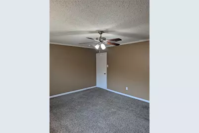 5325 Weddington Court, Fort Worth, TX 76133 - Photo 19