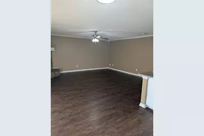 5325 Weddington Court, Fort Worth, TX 76133 - Photo 7