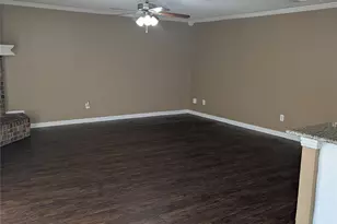 5325 Weddington Ct, Fort Worth, TX 76133 - Photo 7