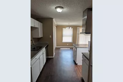 5325 Weddington Court, Fort Worth, TX 76133 - Photo 9