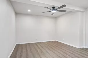 404 New Hope St, Terrell, TX 75160 - Photo 21
