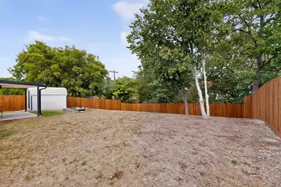 403 Glenn Drive, Weatherford, TX 76086 - Photo 35