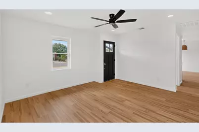 403 Glenn Drive, Weatherford, TX 76086 - Photo 7