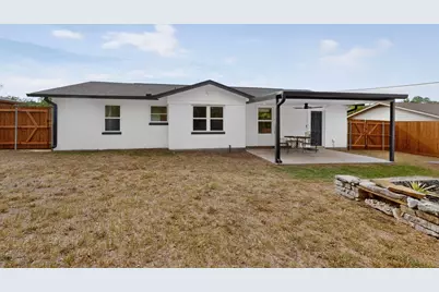 403 Glenn Drive, Weatherford, TX 76086 - Photo 31