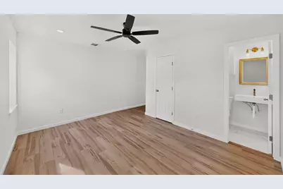 403 Glenn Drive, Weatherford, TX 76086 - Photo 15
