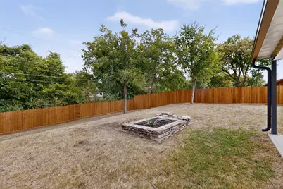 403 Glenn Drive, Weatherford, TX 76086 - Photo 33