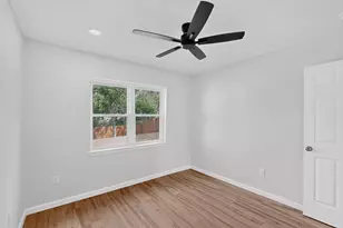 403 Glenn Dr, Weatherford, TX 76086 - Photo 19