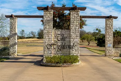 Tbd Stonewood, Whitney, TX 76692 - Photo 27