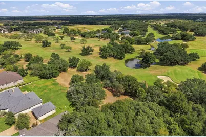 Tbd Stonewood, Whitney, TX 76692 - Photo 19