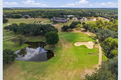 Tbd Stonewood, Whitney, TX 76692 - Photo 21
