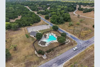 Tbd Stonewood, Whitney, TX 76692 - Photo 3
