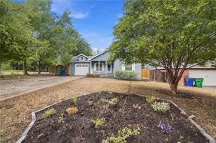 301 Pasley St, Waxahachie, TX 75165 - Photo 17