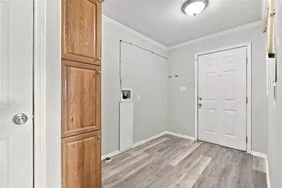 301 Pasley Street, Waxahachie, TX 75165 - Photo 25
