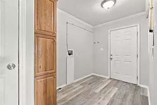 301 Pasley St, Waxahachie, TX 75165 - Photo 25