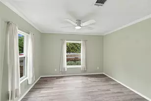 301 Pasley St, Waxahachie, TX 75165 - Photo 19