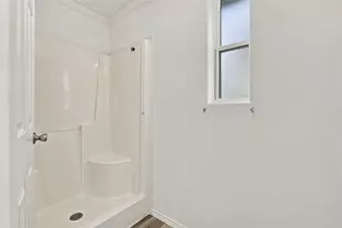 301 Pasley St, Waxahachie, TX 75165 - Photo 23