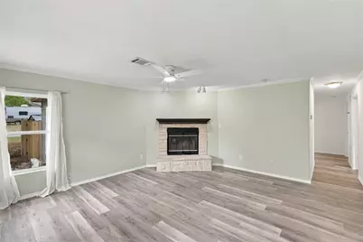 301 Pasley Street, Waxahachie, TX 75165 - Photo 11