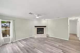 301 Pasley St, Waxahachie, TX 75165 - Photo 11