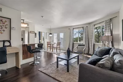 2310 Balsam Drive #B301, Arlington, TX 76006 - Photo 1
