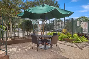 2310 Balsam Dr, Arlington, TX 76006 - Photo 19