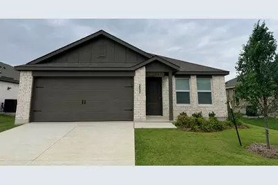 2032 Derby Lane, Aubrey, TX 76227 - Photo 1