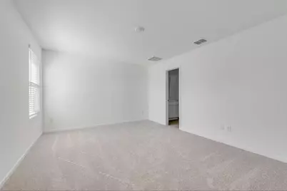 2032 Derby Lane, Aubrey, TX 76227 - Photo 3