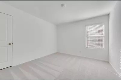 2032 Derby Lane, Aubrey, TX 76227 - Photo 5