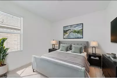 2032 Derby Lane, Aubrey, TX 76227 - Photo 19