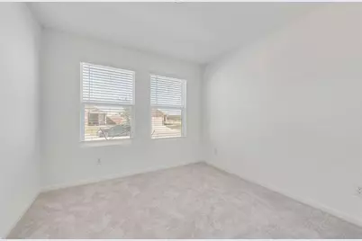 2032 Derby Lane, Aubrey, TX 76227 - Photo 15