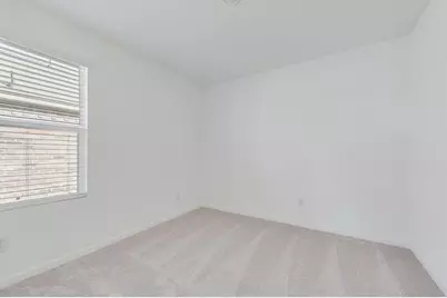 2032 Derby Lane, Aubrey, TX 76227 - Photo 17