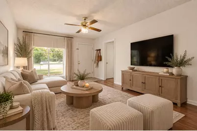 511 N Cherry Street, Aubrey, TX 76227 - Photo 3