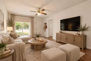 511 N Cherry St, Aubrey, TX 76227 - Photo 3