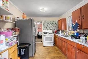 706 Yaney St, Marshall, TX 75670 - Photo 9