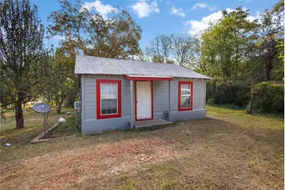 706 Yaney Street, Marshall, TX 75670 - Photo 15