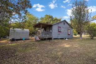 706 Yaney St, Marshall, TX 75670 - Photo 13