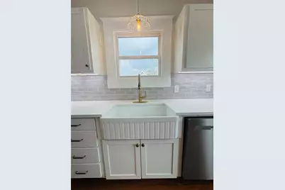 1100 E Coke Street, Hamilton, TX 76531 - Photo 5