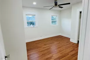 1100 E Coke St, Hamilton, TX 76531 - Photo 15