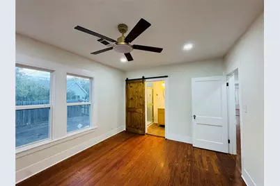 1100 E Coke Street, Hamilton, TX 76531 - Photo 11