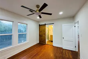 1100 E Coke St, Hamilton, TX 76531 - Photo 11