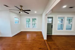 1100 E Coke St, Hamilton, TX 76531 - Photo 9